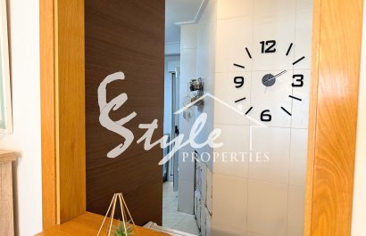 Resale - Apartament  - Torrevieja - Center