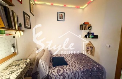 Resale - Apartament  - Torrevieja - Center