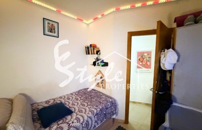Resale - Apartament  - Torrevieja - Center