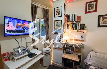 Resale - Apartament  - Torrevieja - Center