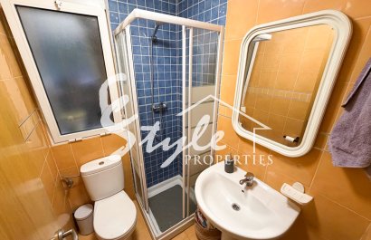 Resale - Apartament  - Torrevieja - Center