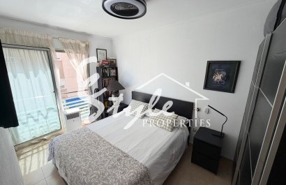 Resale - Apartament  - Torrevieja - Center