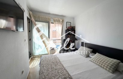 Resale - Apartament  - Torrevieja - Center