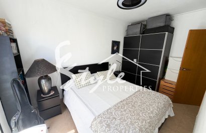 Resale - Apartament  - Torrevieja - Center