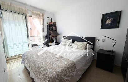 Resale - Apartament  - Torrevieja - Center