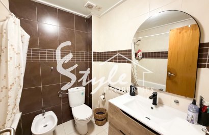 Resale - Apartament  - Torrevieja - Center