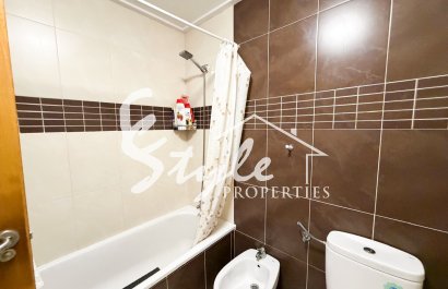 Resale - Apartament  - Torrevieja - Center