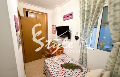 Resale - Apartament  - Torrevieja - Center