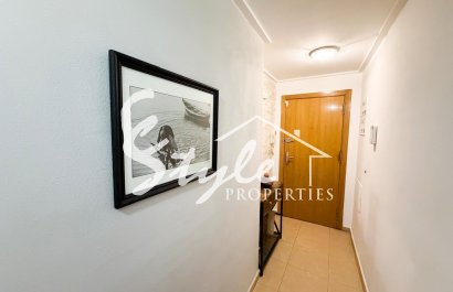 Resale - Apartament  - Torrevieja - Center