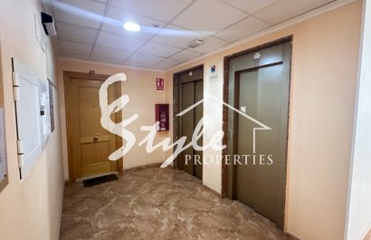 Resale - Apartament  - Torrevieja - Center
