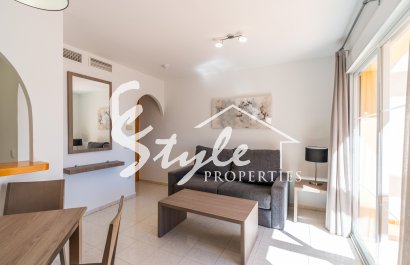 New build - Apartament  - Calpe