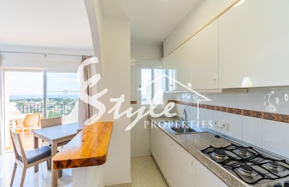 New build - Apartament  - Calpe