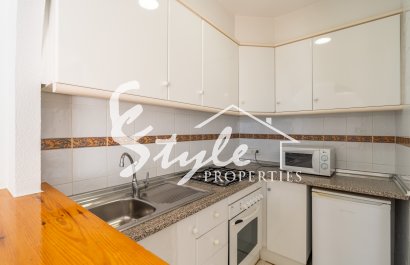 New build - Apartament  - Calpe