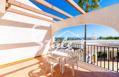 New build - Apartament  - Calpe