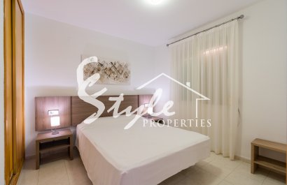 New build - Apartament  - Calpe