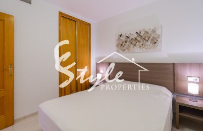 New build - Apartament  - Calpe