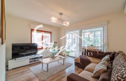 Reventa - Apartamento - Torrevieja - Playa de los Naufragos