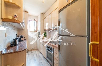 Reventa - Apartamento - Torrevieja - Playa de los Naufragos