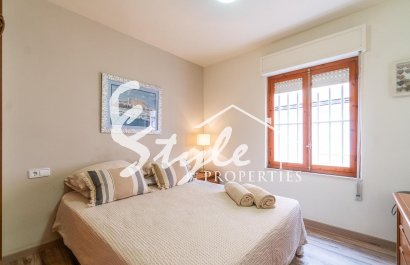 Reventa - Apartamento - Torrevieja - Playa de los Naufragos
