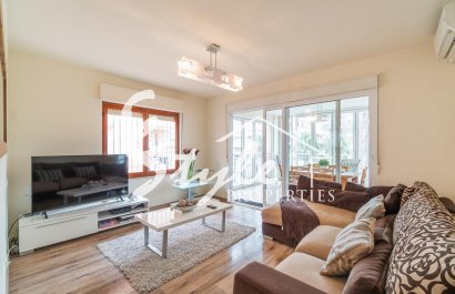 Reventa - Apartamento - Torrevieja - Playa de los Naufragos