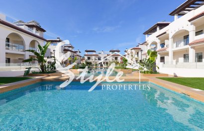 Nuevo - Apartamento - Ciudad Quesada