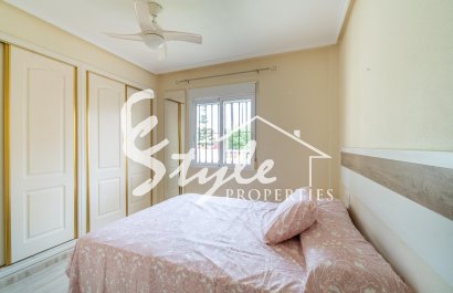 Resale - Apartament  - Orihuela-Costa - Los Dolses