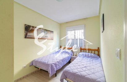 Resale - Apartament  - Orihuela-Costa - Los Dolses