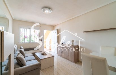 Resale - Apartament  - Orihuela-Costa - Los Dolses