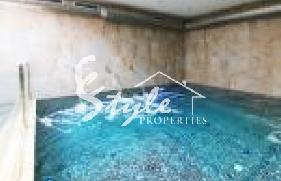 Resale - Apartament  - El Raso