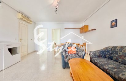 Reventa - Adosado - Ciudad Quesada - Doña Pepa