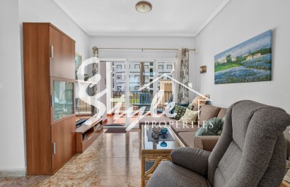 Resale - Apartament  - Punta Prima