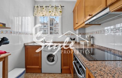 Resale - Apartament  - Punta Prima
