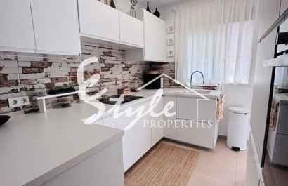Вторичное жилье - Таунхаус - Villamartín - Orihuela Costa