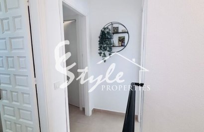 Вторичное жилье - Таунхаус - Villamartín - Orihuela Costa