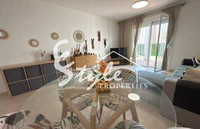 Reventa - Apartamento - Villamartín - La Fuente