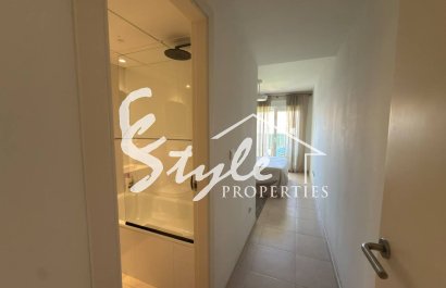 Reventa - Apartamento - Villamartín - La Fuente