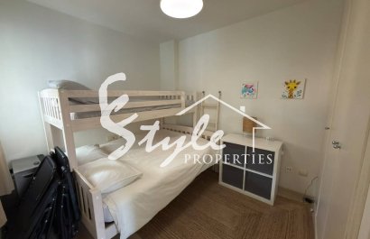 Reventa - Apartamento - Villamartín - La Fuente