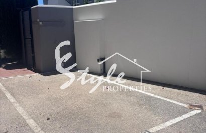 Reventa - Apartamento - Villamartín - La Fuente