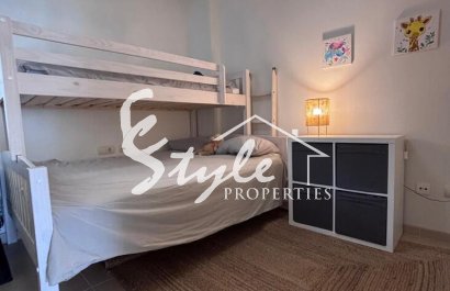 Reventa - Apartamento - Villamartín - La Fuente
