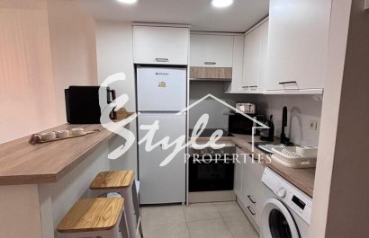Reventa - Apartamento - Villamartín - La Fuente