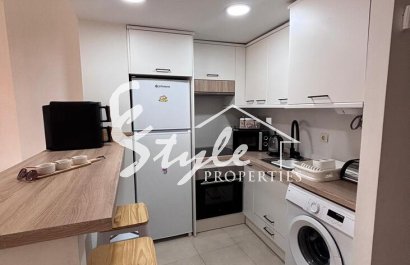 Reventa - Apartamento - Villamartín - La Fuente