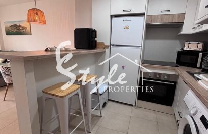Reventa - Apartamento - Villamartín - La Fuente