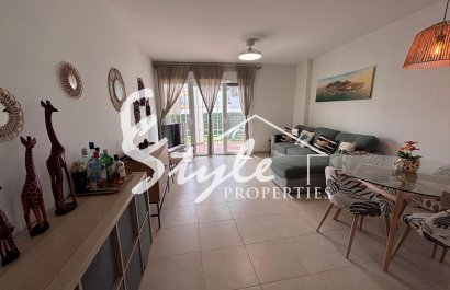 Reventa - Apartamento - Villamartín - La Fuente