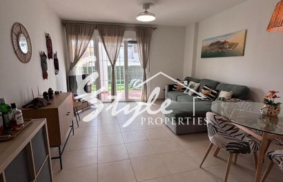 Reventa - Apartamento - Villamartín - La Fuente