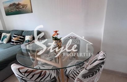 Reventa - Apartamento - Villamartín - La Fuente