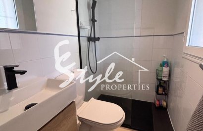 Reventa - Apartamento - Villamartín - La Fuente