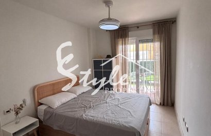 Reventa - Apartamento - Villamartín - La Fuente