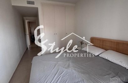 Reventa - Apartamento - Villamartín - La Fuente