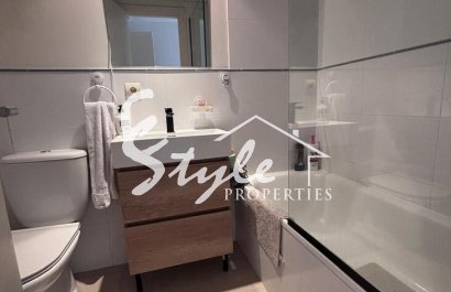 Reventa - Apartamento - Villamartín - La Fuente