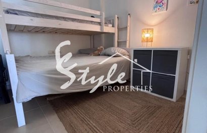 Reventa - Apartamento - Villamartín - La Fuente